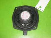 Lautsprecher links MITSUBISHI COLT VI (Z3_A, Z2_A) 1.5 DI-D MN141417