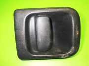 Türgriff links außen OPEL MOVANO Pritsche/Fahrgestell (U9, E9) 2.5 DTI 7700352488