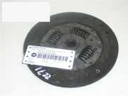 Kupplungsscheibe VW PASSAT Variant (3A5, 35I) 1.8