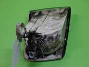 Blinkleuchte vorne links FORD ESCORT VI (GAL) 1.8 i 16V