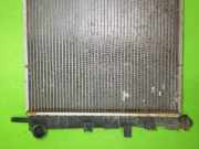 Wasserkühler FORD MONDEO I (GBP) 2.0 i 16V