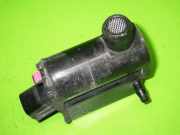 Pumpe Scheibenwaschanlage HYUNDAI i30 (GD) 1.4 CRDi 98510-1W000