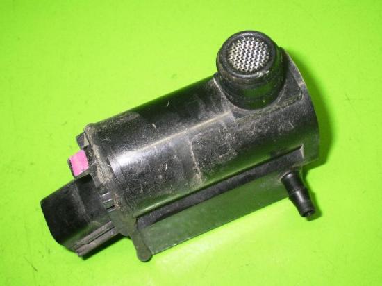 Pumpe Scheibenwaschanlage HYUNDAI i30 (GD) 1.4 CRDi 98510-1W000 Bild Pumpe Scheibenwaschanlage HYUNDAI i30 (GD) 1.4 CRDi 98510-1W000