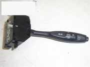 Blinkerschalter MITSUBISHI COLT V (CJ_, CP_) 1300 GL,GLX (CJ1A)