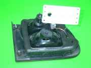 Schlussleuchte innen rechts HONDA CIVIC V Hatchback (EG) 1.3 16V (EG3)