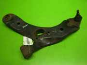 Querlenker vorne links TOYOTA AURIS (_E15_) 2.0 D-4D (ADE150_) 4806912300