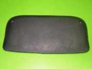 Zusatzbremsleuchte Mitte FORD KA (RB_) 1.3 i 1251838