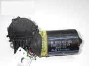 Wischermotor vorne AUDI (NSU) A4 (8D2, B5) 1.6 0390241117