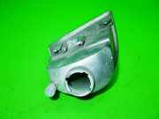 Blinkleuchte vorne links CITROEN SAXO (S0, S1) 1.6 VTS