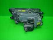 Scheinwerfer rechts ALFA ROMEO 155 (167_) 2.0 T.S. (167.A2) 0 301 085 302