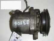 Klimakompressor SUZUKI WAGON R+ (EM) 1.0 (RC410, SR410, SR412) 95201-70C30