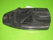 Schaltsack Schalthebelsack FORD FOCUS (DAW, DBW) 1.8 16V