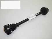 Gelenkwelle Antriebswelle hinten links AUDI (NSU) ALLROAD (4BH, C5) 2.5 TDI quattro 4Z7501203A