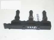 Zündmodul OPEL CORSA B (73_, 78_, 79_) 1.0 i 12V 0221503014