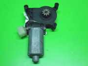 Fensterhebermotor Tür vorne links MERCEDES-BENZ E-KLASSE Kombi (S210) E 270 T CDI (210.216) 0130821708