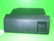 Handschuhfach VW CORRADO (53I) 1.8 G60 535857103