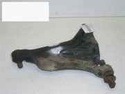 Querlenker vorne links VOLVO 850 Kombi (LW) 2.5 TDI
