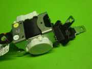 Sicherheitsgurt hinten links OPEL COMBO Großraumlimousine 1.5 34198419