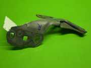 Motorhaubenscharnier rechts FORD MONDEO IV Turnier (BA7) 2.0 TDCi 7S7A-A16800-AG