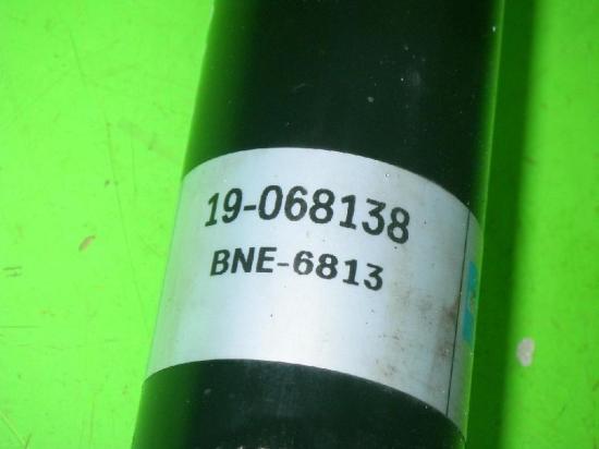 Stoßdämpfer hinten links PEUGEOT 306 Break (7E, N3, N5) 1.6 19-068138 Bild Stoßdämpfer hinten links PEUGEOT 306 Break (7E, N3, N5) 1.6 19-068138