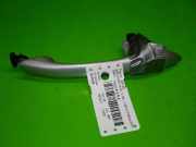 Türgriff vorne rechts außen MERCEDES-BENZ A-KLASSE (W169) A 170 (169.032, 169.332)