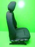Sitz vorne rechts BMW 1 (F20) 116 i