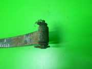 Blattfeder vorne rechts FORD TRANSIT Pritsche/Fahrgestell (V_ _) 2.0 (VGL, VSL, VTL)