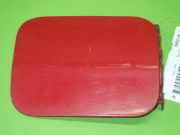 Tankklappe Tankdeckel AUDI (NSU) 80 (89, 89Q, 8A, B3) 1.8 S 893809905A