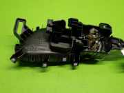 Türöffner vorne rechts innen NISSAN (DATSUN) PULSAR Schrägheck (C13) 1.2 DIG-T 806704EA0A