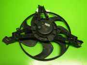 Lüfter rechts OPEL SINTRA 2.2 i 16V 10289646