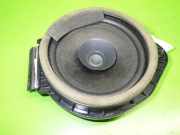 Lautsprecher hinten rechts OPEL ASTRA J 2.0 CDTI 13308350