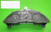 Kombiinstrumente Tacho TOYOTA STARLET (_P8_) 1.3 12V Cat (EP81) 83010 - 1C071