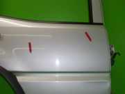 Tür hinten rechts NISSAN (DATSUN) TERRANO II (R20) 2.7 TDi 4WD 821001F130