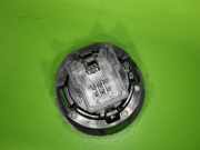 Schalter Start/Stop FORD KUGA III (DFK) 2.0 EcoBlue mHEV