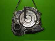 Automatikgetriebe VW POLO (6N1) 60 1.4