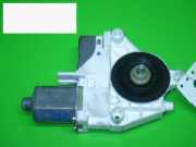 Fensterhebermotor Tür hinten links CITROEN C6 (TD_) 2.2 HDi 0130822259