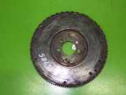 Schwungscheibe RENAULT 19 I Chamade (L53_) 1.8 16V (L53D)