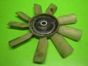 Viscokupplung MERCEDES-BENZ VITO Bus (W639) 115 CDI (639.701, 639.703, 639.705) A0002006323