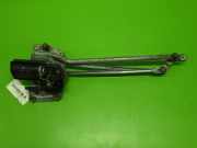 Wischermotor vorne PEUGEOT 306 Break (7E, N3, N5) 1.6 0390246338