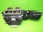 Heizungsgehäuse BMW 3 (F30, F35, F80) 318 d xDrive 64119296819
