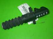 Kupplungsnehmerzylinder CITROEN C4 I (LC_) 2.0 HDi 218295
