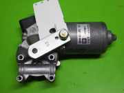 Wischermotor vorne OPEL ZAFIRA B (A05) 1.9 CDTI 404976