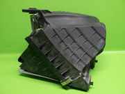 Luftfilter VW PASSAT Variant (3B6) 1.9 TDI