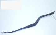 Wischerarm vorne links OPEL SINTRA 2.2 i 16V