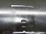 Anlasser BMW 5 Touring (E39) 520 i 0001108157