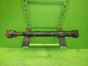 Kardanwelle vorne NISSAN (DATSUN) NAVARA (D40) 2.5 dCi 4WD