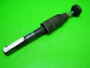 Stoßdämpfer vorne links VW POLO Coupe (86C, 80) 1.0 Cat