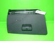 Handschuhfach BMW 3 (E90) 318 i 51169110539