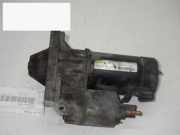 Anlasser RENAULT KANGOO (KC0/1_) 1.4 (KC0C, KC0H, KC0B, KC0M) D6RA73