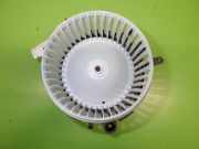 Gebläsemotor OPEL GRANDLAND X (A18) 1.2 (75)